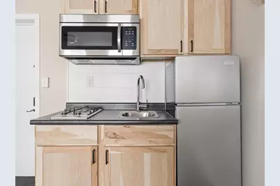 107 Minnesota Avenue E, Walker, MN 56484 - Photo 27