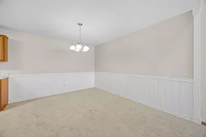 8706 Hastings Circle NE, Blaine, MN 55449 - Photo 7