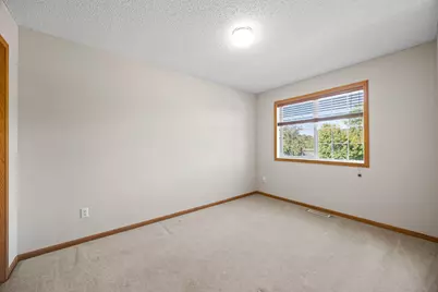 8706 Hastings Circle NE, Blaine, MN 55449 - Photo 13