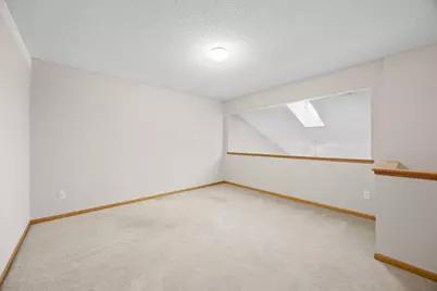8706 Hastings Circle NE, Blaine, MN 55449 - Photo 19