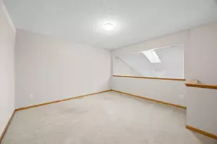 8706 Hastings Cir NE, Blaine, MN 55449 - Photo 19
