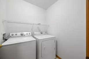 8706 Hastings Cir NE, Blaine, MN 55449 - Photo 17