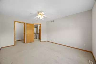 8706 Hastings Circle NE, Blaine, MN 55449 - Photo 11