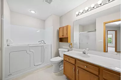 8706 Hastings Circle NE, Blaine, MN 55449 - Photo 15