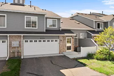 8706 Hastings Circle NE, Blaine, MN 55449 - Photo 21
