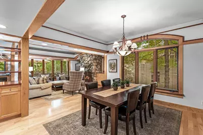 5955 Maple Forest, Minnetrista, MN 55364 - Photo 9