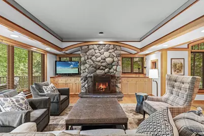 5955 Maple Forest, Minnetrista, MN 55364 - Photo 3