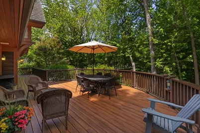 5955 Maple Forest, Minnetrista, MN 55364 - Photo 13
