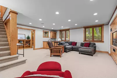 5955 Maple Forest, Minnetrista, MN 55364 - Photo 23