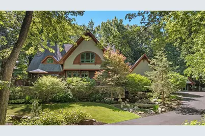 5955 Maple Forest, Minnetrista, MN 55364 - Photo 1