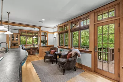 5955 Maple Forest, Minnetrista, MN 55364 - Photo 7