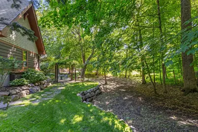 5955 Maple Forest, Minnetrista, MN 55364 - Photo 29