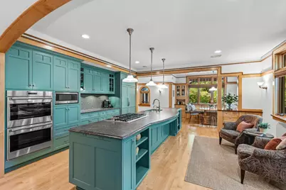 5955 Maple Forest, Minnetrista, MN 55364 - Photo 5