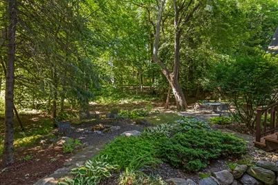 5955 Maple Forest, Minnetrista, MN 55364 - Photo 31