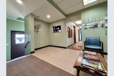 415 N Front Street, Spooner, WI 54801 - Photo 5