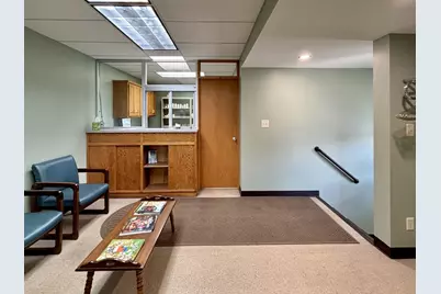 415 N Front Street, Spooner, WI 54801 - Photo 7