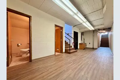 415 N Front Street, Spooner, WI 54801 - Photo 9