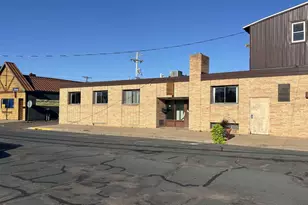 415 N Front St, Spooner, WI 54801 - Photo 1