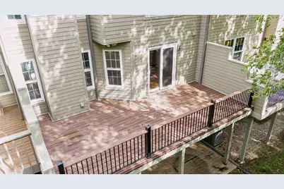 1640 Rose Hill Circle, Lauderdale, MN 55108 - Photo 9