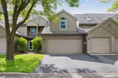 1640 Rose Hill Circle, Saint Paul, MN 55108 - Photo 1
