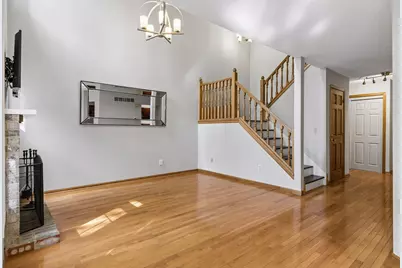 1640 Rose Hill Circle, Lauderdale, MN 55108 - Photo 17