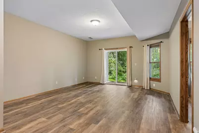 1640 Rose Hill Circle, Lauderdale, MN 55108 - Photo 35
