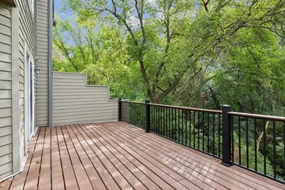 1640 Rose Hill Circle, Lauderdale, MN 55108 - Photo 43