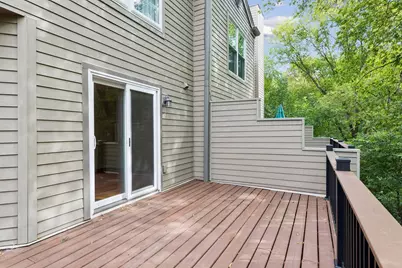 1640 Rose Hill Circle, Lauderdale, MN 55108 - Photo 41