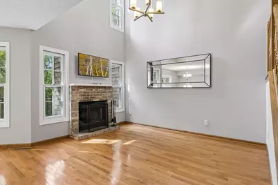 1640 Rose Hill Circle, Lauderdale, MN 55108 - Photo 15