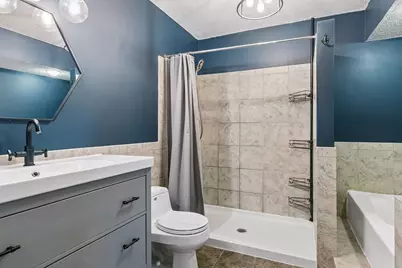 1640 Rose Hill Circle, Lauderdale, MN 55108 - Photo 29