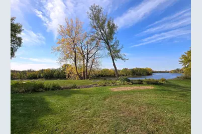 6438 Riverdale Drive NW, Ramsey, MN 55303 - Photo 41