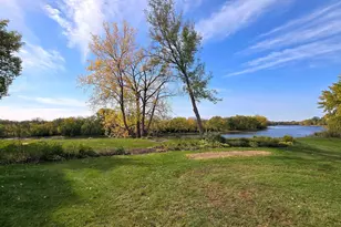 6438 Riverdale Dr NW, Ramsey, MN 55303 - Photo 41
