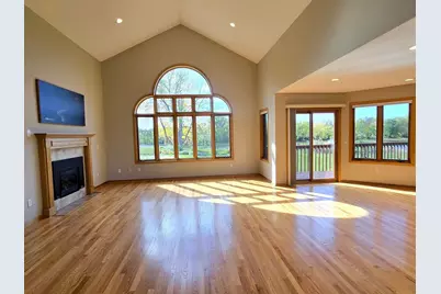6438 Riverdale Drive NW, Ramsey, MN 55303 - Photo 3