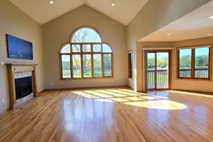 6438 Riverdale Dr NW, Ramsey, MN 55303 - Photo 3