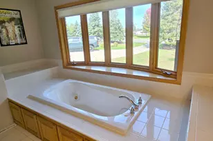 6438 Riverdale Dr NW, Ramsey, MN 55303 - Photo 21