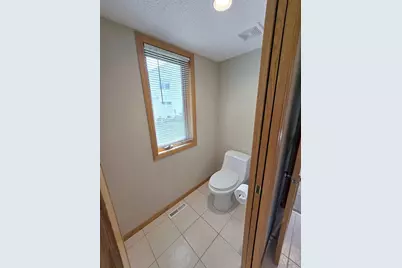 6438 Riverdale Drive NW, Ramsey, MN 55303 - Photo 23
