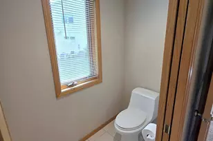 6438 Riverdale Dr NW, Ramsey, MN 55303 - Photo 23