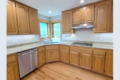 6438 Riverdale Drive NW, Ramsey, MN 55303 - Photo 39