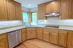 6438 Riverdale Dr NW, Ramsey, MN 55303 - Photo 39