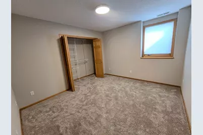 6438 Riverdale Drive NW, Ramsey, MN 55303 - Photo 31