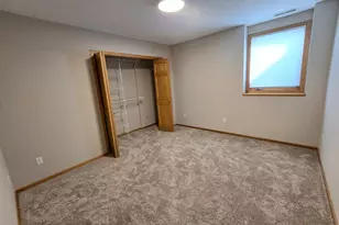 6438 Riverdale Dr NW, Ramsey, MN 55303 - Photo 31