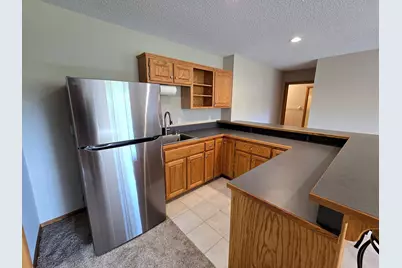 6438 Riverdale Drive NW, Ramsey, MN 55303 - Photo 11
