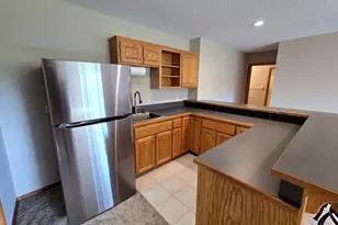 6438 Riverdale Dr NW, Ramsey, MN 55303 - Photo 11