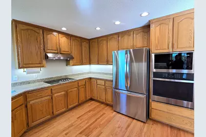 6438 Riverdale Drive NW, Ramsey, MN 55303 - Photo 25