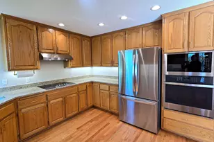 6438 Riverdale Dr NW, Ramsey, MN 55303 - Photo 25