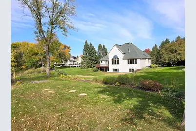 6438 Riverdale Drive NW, Ramsey, MN 55303 - Photo 9