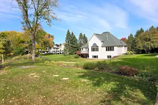 6438 Riverdale Dr NW, Ramsey, MN 55303 - Photo 9