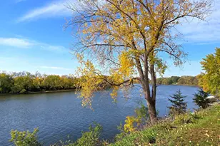 6438 Riverdale Dr NW, Ramsey, MN 55303 - Photo 7