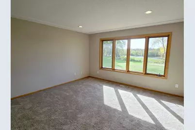 6438 Riverdale Drive NW, Ramsey, MN 55303 - Photo 15