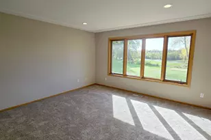6438 Riverdale Dr NW, Ramsey, MN 55303 - Photo 15